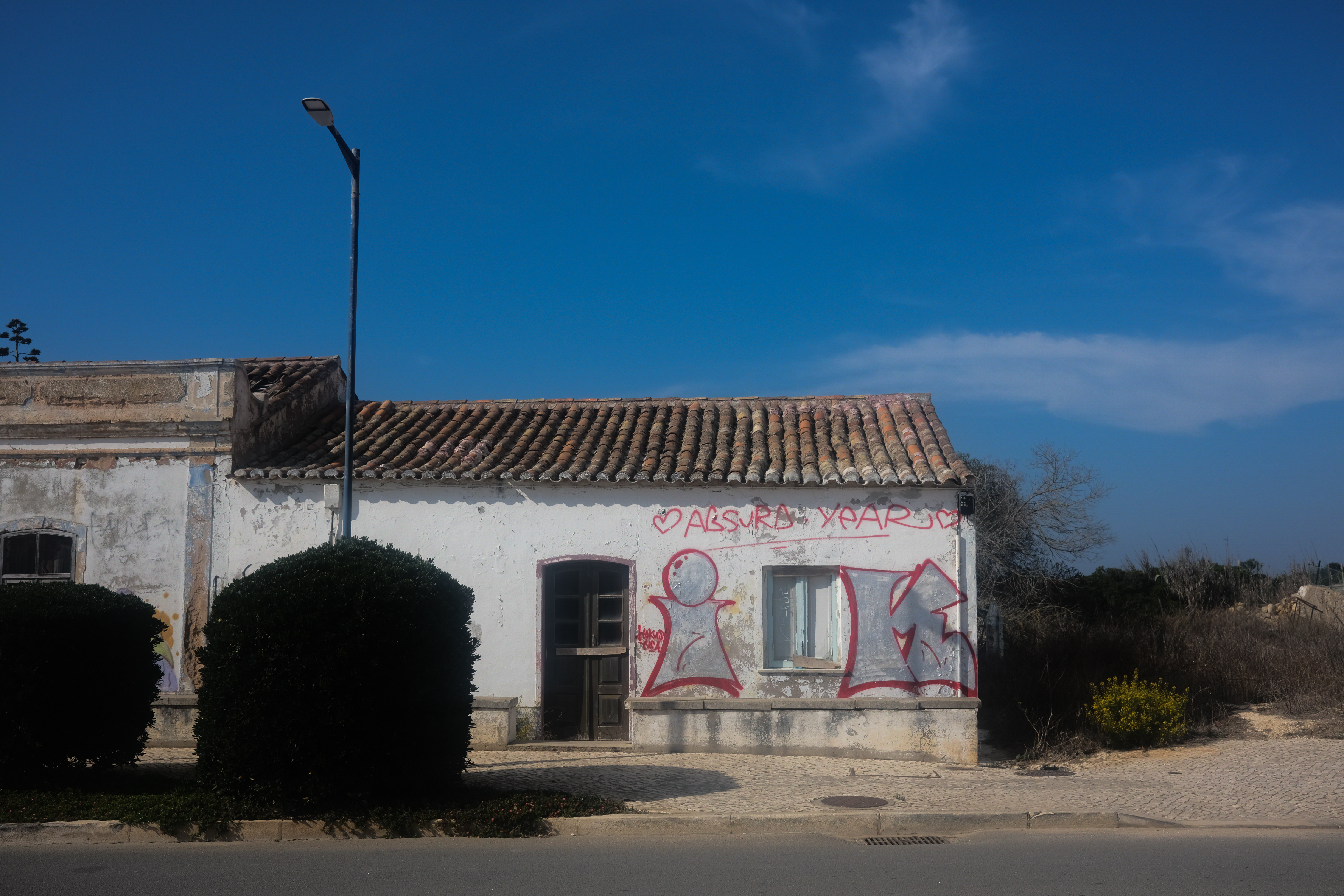The famous bratwurst food truck